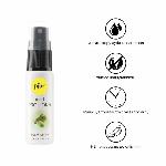 Спрей-пролонгатор pjur med Pro-long Spray 20 мл, з екстрактом дубової кори та пантенолом - мініатюра 2