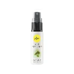 Спрей-пролонгатор pjur med Pro-long Spray 20 мл, з екстрактом дубової кори та пантенолом - мініатюра 1