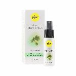 Спрей-пролонгатор pjur med Pro-long Spray 20 мл, з екстрактом дубової кори та пантенолом - мініатюра 4
