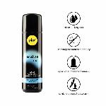 Анальна змазка pjur analyse me! Moisturising 250 мл, на водній основі, з гіалуроном - мініатюра 2