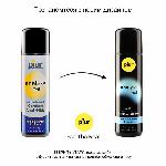 Анальна змазка pjur analyse me! Moisturising 250 мл, на водній основі, з гіалуроном - мініатюра 3