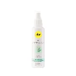 Зволожувальний спрей після гоління pjur med After Shave Spray 100 мл, без спирту, з вітаміном B5 та алое - мініатюра 1