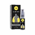 Сироватка-пролонгатор pjur Superhero Delay Serum 20 мл, створює ефект плівки, без оніміння - мініатюра 4