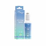 Лубрикант на водній основі pjur We-Vibe Lube 100 мл із дозатором - мініатюра 3