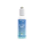 Лубрикант на водній основі pjur We-Vibe Lube 100 мл із дозатором - мініатюра 1
