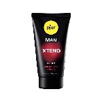 Крем-стимулятор для пеніса pjur MAN Xtend Cream 50 мл, з екстрактами гінкго та женьшеню - мініатюра 1
