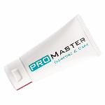 Вакуумний екстендер для збільшення члена PeniMaster PRO Standart - мініатюра 8