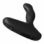 Масажер простати Nexus Revo Intense з головкою, яка обертається - мініатюра 2
