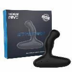 Масажер простати Nexus Revo Intense з головкою, яка обертається - мініатюра 3