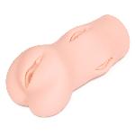 Мастурбатор Kokos Dream Double Layer - мініатюра 1