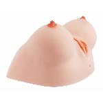 Мастурбатор Kokos Juilana Breast - мініатюра 2