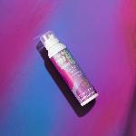 Масажна піна Love To Love TICKLE MY BODY Fresh Mint (150 мл) зволожувальна - мініатюра 2