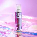 Масажна піна Love To Love TICKLE MY BODY Passion Fruit (150 мл) зволожувальна - мініатюра 2