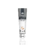 Змазка на силіконовій основі JO PREMIUM JELLY – ORIGINAL (120 мл) без консервантів - мініатюра 1