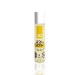 Гель для оральних пестощів JO Oral Delight Vanilla Thrill (30 мл), ефект холод-тепло - мініатюра 1