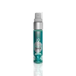 Гель для стимуляції сосків JO NIPPLE TITILLATOR WINTER BLITZ (30 мл) - мініатюра 1