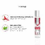 Набір для масажу JO ALL IN ONE MASSAGE GIFT SET: розігрівальний гель, масажер і свічка - мініатюра 4