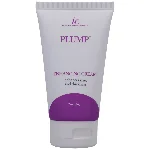 Крем для збільшення члена Doc Johnson Plump - Enhancing Cream For Men (56 г) - мініатюра 1