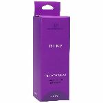 Крем для збільшення члена Doc Johnson Plump - Enhancing Cream For Men (56 г) - мініатюра 2