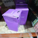 Крем для збільшення члена Doc Johnson Plump - Enhancing Cream For Men (56 гр) (м'яте паковання!!!) - мініатюра 2