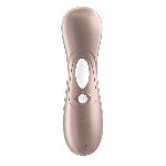 Вакуумний кліторальний стимулятор Satisfyer Pro 2 Generation 2 - мініатюра 5