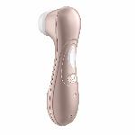 Вакуумний кліторальний стимулятор Satisfyer Pro 2 Generation 2 - мініатюра 7