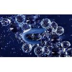 Вібратор для пар Satisfyer Double Whale з двома моторчиками - мініатюра 7