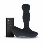 Масажер простати Nexus Revo Slim з головкою, яка обертається і пультом ДК - мініатюра 5