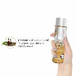 Змазка на водній основі JO H2O — Vanilla Cream (120 мл) без цукру, рослинний гліцерин - мініатюра 4