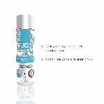Гель для гоління JO TOTAL BODY — Anti-bump Intimate Shaving Gel (240 мл) зволожувальний - мініатюра 4