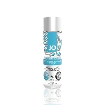 Гель для гоління JO TOTAL BODY — Anti-bump Intimate Shaving Gel (240 мл) зволожувальний - мініатюра 1