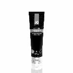 Густа змазка на водній основі JO H2O GEL — ORIGINAL (120 мл), рослинний гліцерин - мініатюра 1