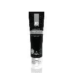Густа змазка на водній основі JO H2O GEL — ORIGINAL (240 мл), рослинний гліцерин - мініатюра 1
