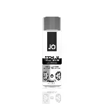 Лубрикант на силіконовій основі JO PREMIUM — ORIGINAL (240 мл) без консервантів - мініатюра 1