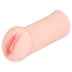 Мастурбатор Kokos Elegance 001 Double Layer - мініатюра 5