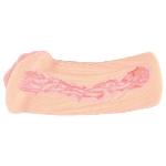 Мастурбатор Kokos Elegance 001 Double Layer - мініатюра 4