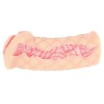 Мастурбатор Kokos Elegance 002 Double Layer - мініатюра 3
