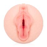 Мастурбатор Kokos Elegance 003 Double Layer - мініатюра 3
