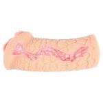 Мастурбатор Kokos Elegance 003 Double Layer - мініатюра 4