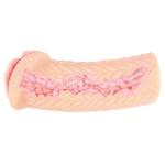 Мастурбатор Kokos Elegance 004 Double Layer - мініатюра 3