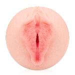 Мастурбатор Kokos Elegance 005 Double Layer - мініатюра 4
