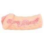 Мастурбатор Kokos Elegance 005 Double Layer - мініатюра 2