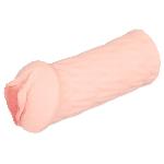 Мастурбатор Kokos Elegance 005 Double Layer - мініатюра 1