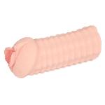 Мастурбатор Kokos Elegance 006 Double Layer - мініатюра 1