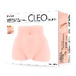 Мастурбатор Kokos Cleo - мініатюра 7