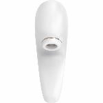 Вакуумний вібратор для пар Satisfyer Pro 4 Couples можна використовувати для сексу у парі - мініатюра 3