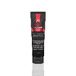 Пролонгер гель JO Prolonger Gel (60 мл) з олією перцевої м’яти, гвоздикового перцю та пачулів - мініатюра 1