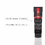 Пролонгер гель JO Prolonger Gel (60 мл) з олією перцевої м’яти, гвоздикового перцю та пачулів - мініатюра 3