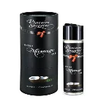 Масажна олія Plaisirs Secrets Coconut (59 мл) з афродизіаками, їстівна, подарункова упаковка - мініатюра 1