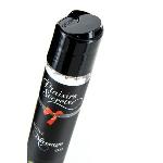 Масажна олія Plaisirs Secrets Vanilla (59 мл) з афродизіаками, їстівна, подарункове паковання - мініатюра 2